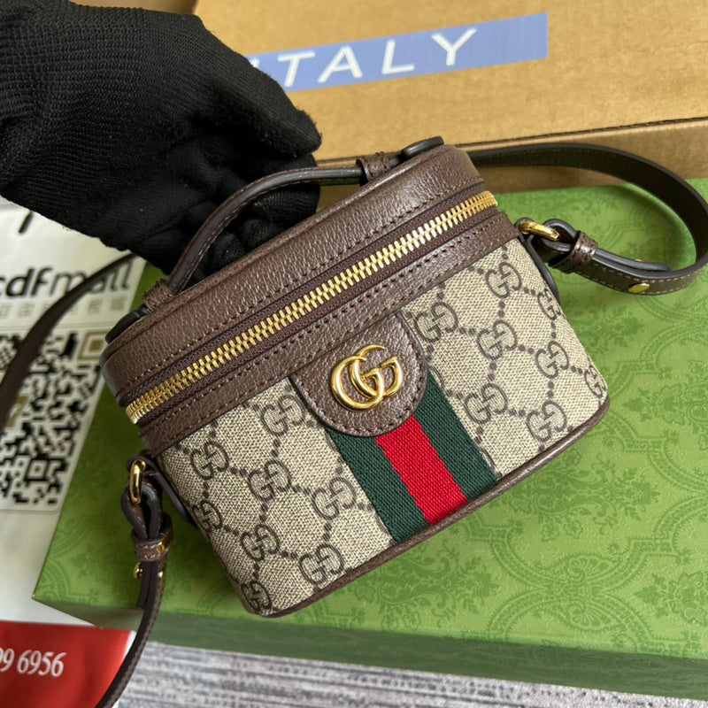 ELE - GG Bags - 1281