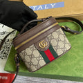 ELE - GG Bags - 1281