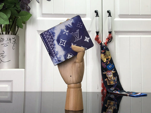 GlamI Lu-Vi bags - 2538