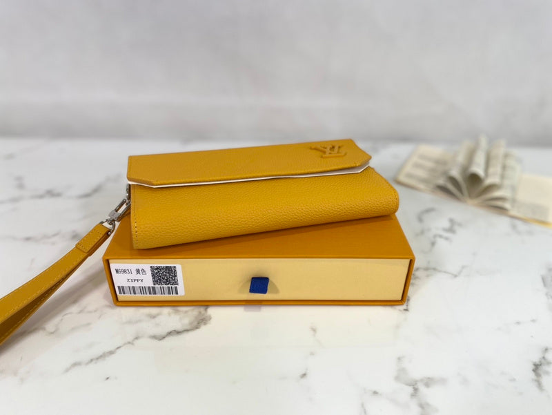 Satchel Bags - VL2 Bags - 469