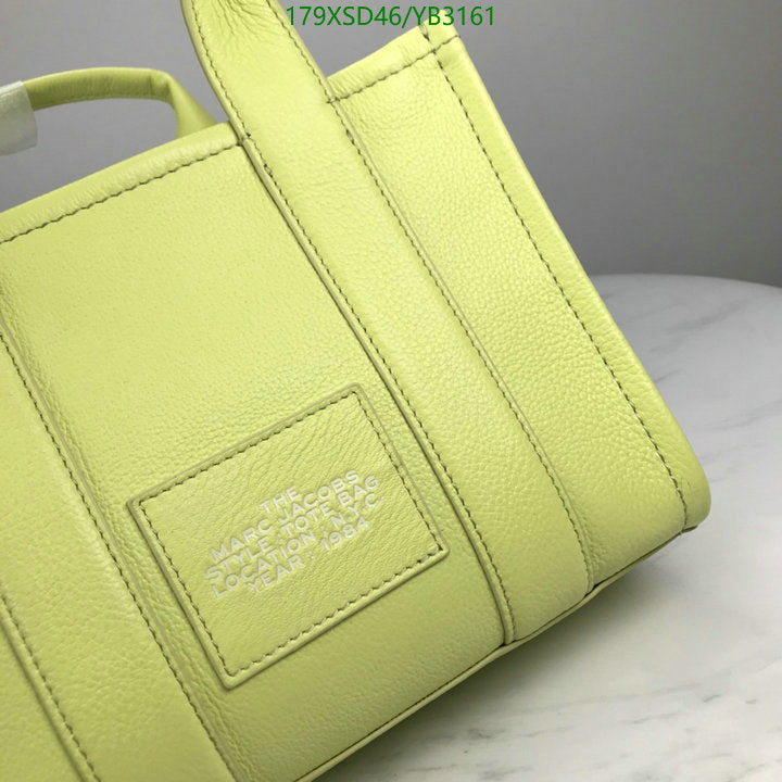 SAMC - MOJ Bags - 214