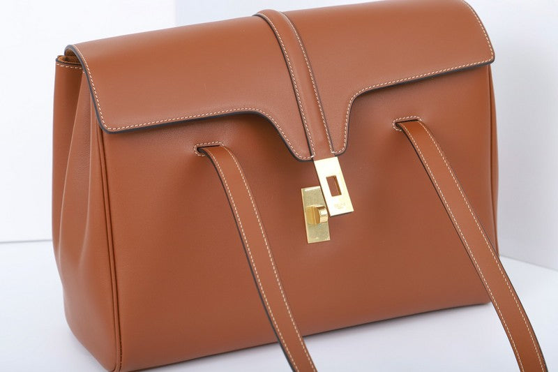 Glamy - COL Bags - 678