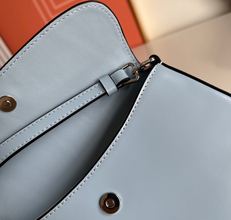 Glamy - PD Bags - 959