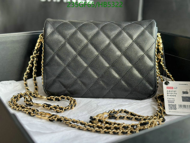 SAMC - CHL Bags - 148