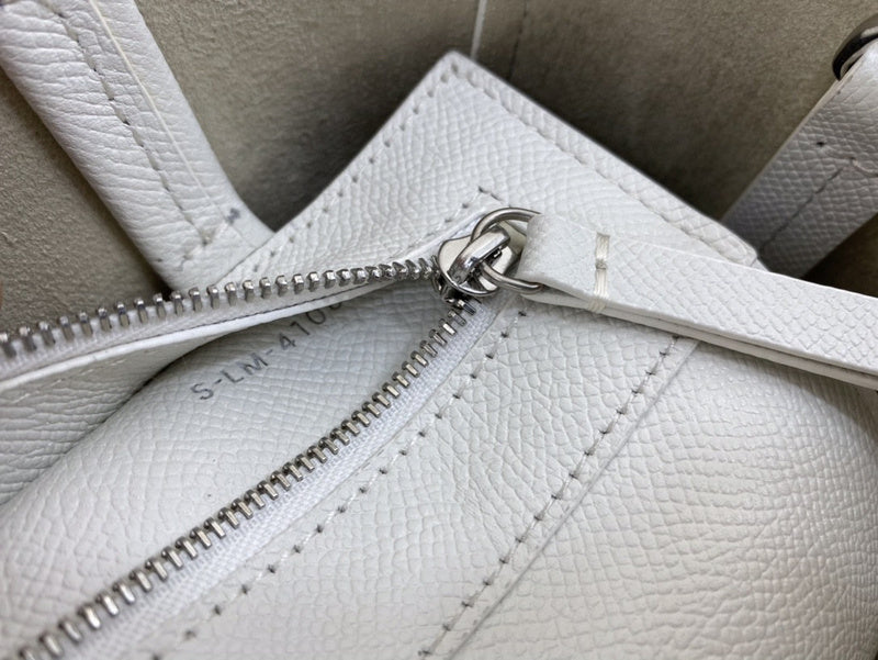 Glami-i - COL Lady Bags - 296