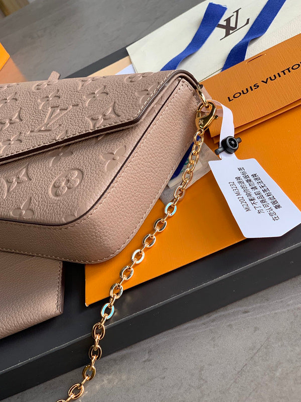 Satchel Bags - VL Bags - 3770