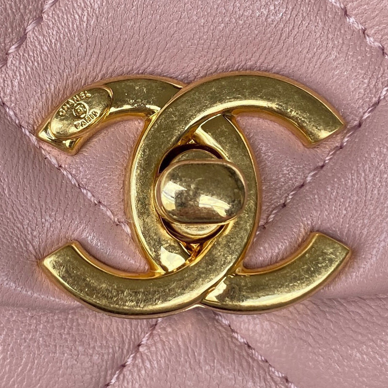glamy - CHL Bags - 2668