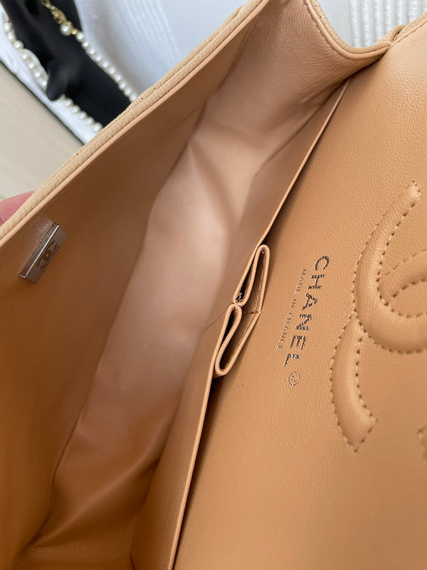 Satchel Bags - CLN Bags - 039