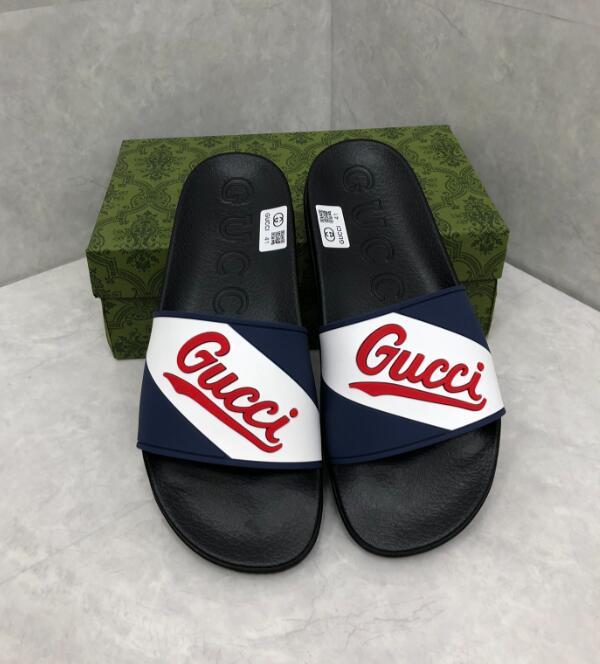 SAMC - GUKI Women Shoes - 689