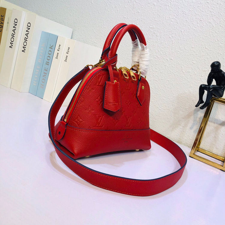 Glami-is - LOV Lady Bags - 883