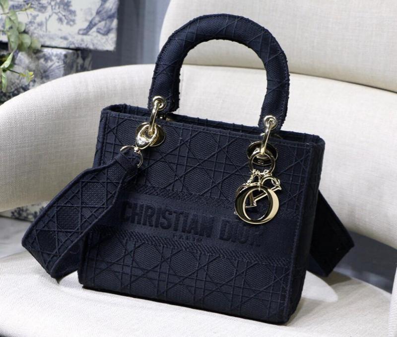 SAMCC - DOR Bags - 648
