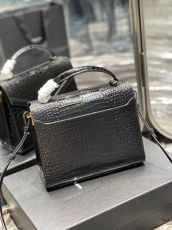 ELE - SLY Bags 553