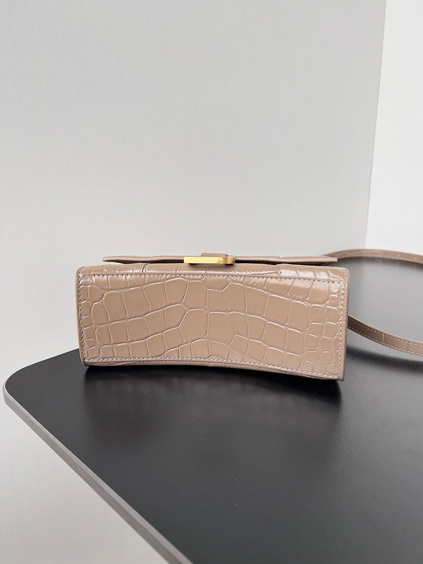 Glamy - BG Bags - 938