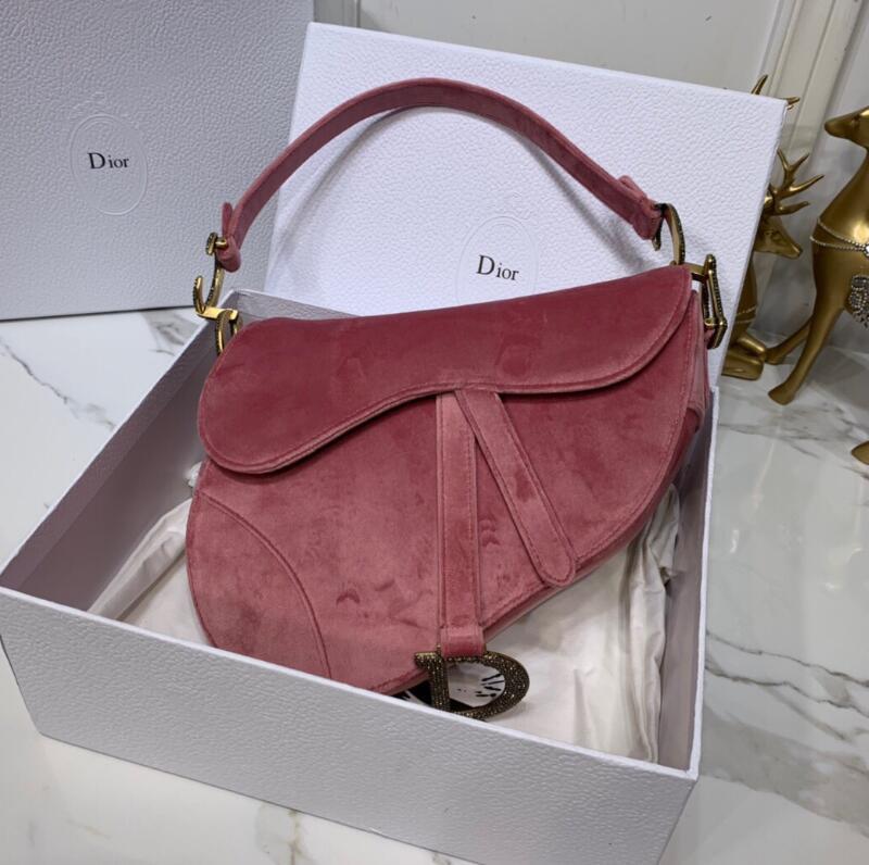 SAMCC - DOR Bags - 585