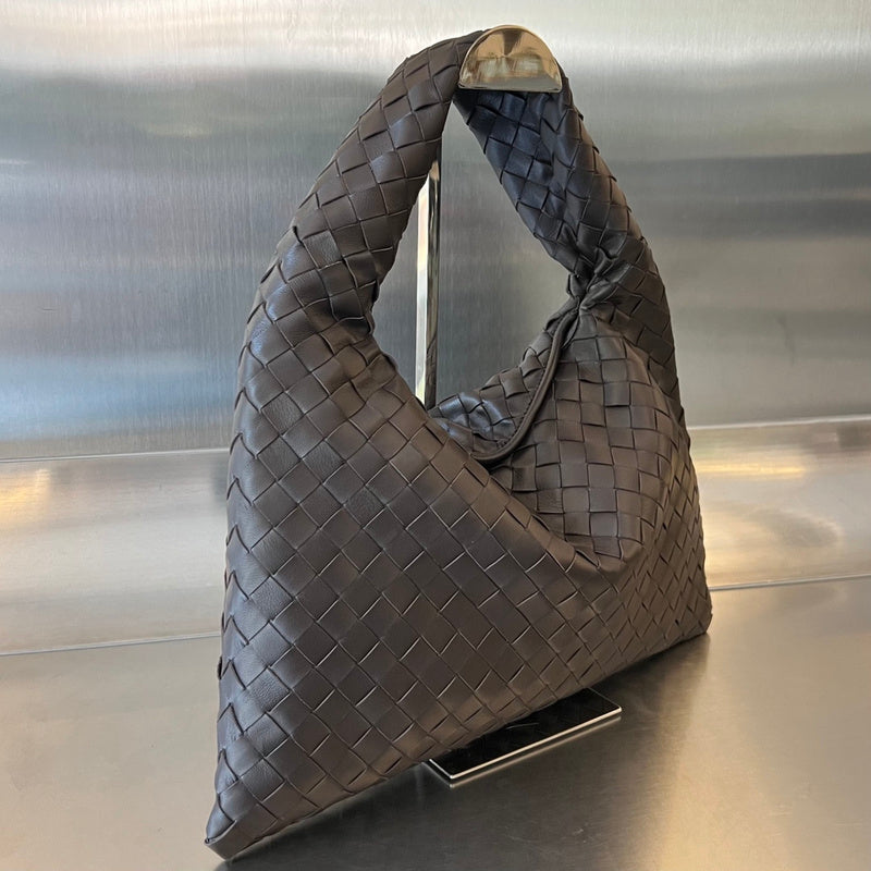 Glamy - BOV Bags - 223