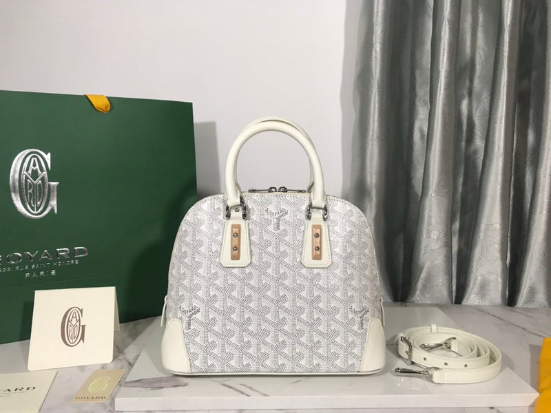 Glamy - GYO Bags - 938