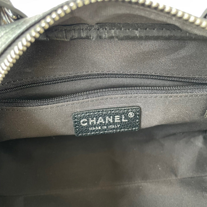 Chanel Bags
