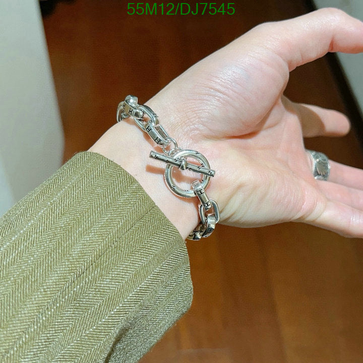 SAMC - HMS Jewelry - 026