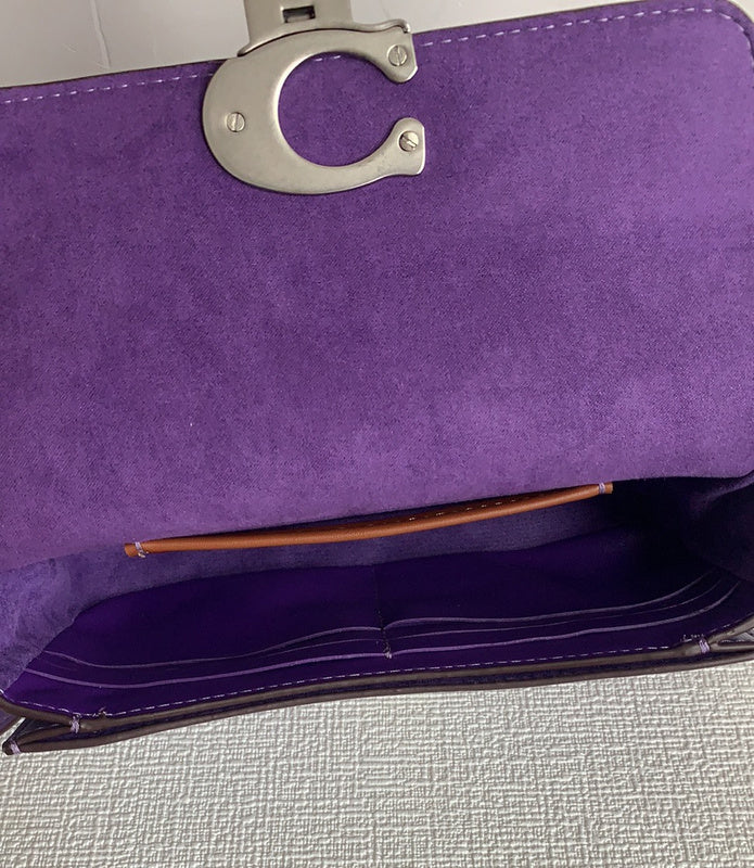 Glami-i CAH Bags - 524