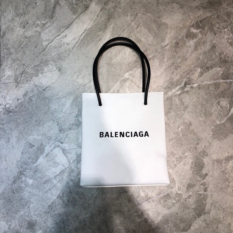 Glami-i - BG Lady Bags - 640