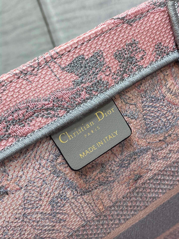 Glami - GLAMIr Bags - 557