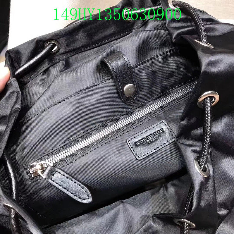 Glami GlamI -GLAMIR Bags - 475