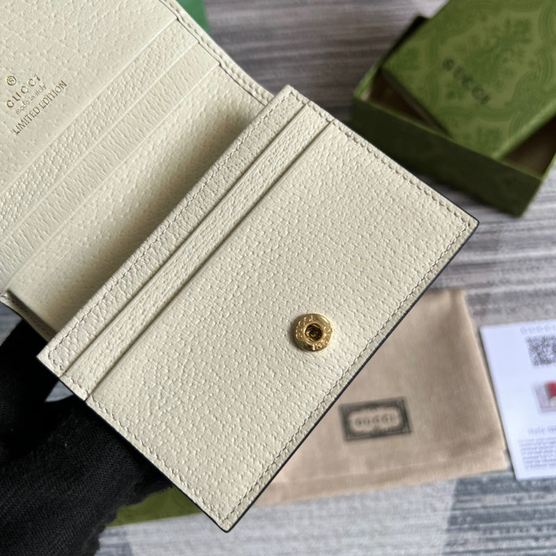 Glami-i - Guki Wallet - 153