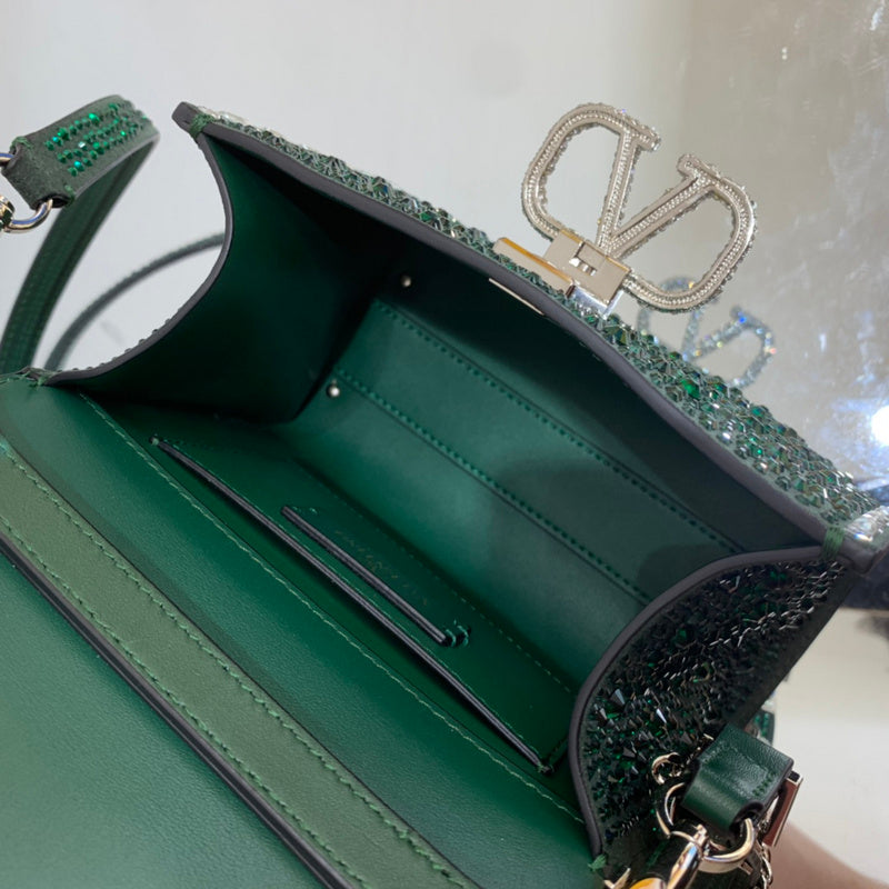 Glamy - VEL Bags - 289