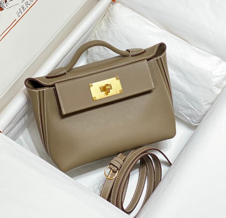 SAMC - HMS Bags - 125