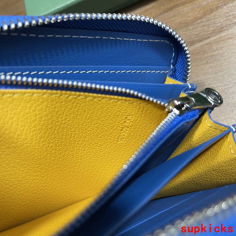 Glami- - Mix Wallets - 220