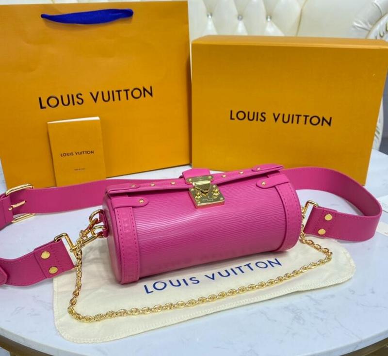 Glamy - LOV Bags - 2412
