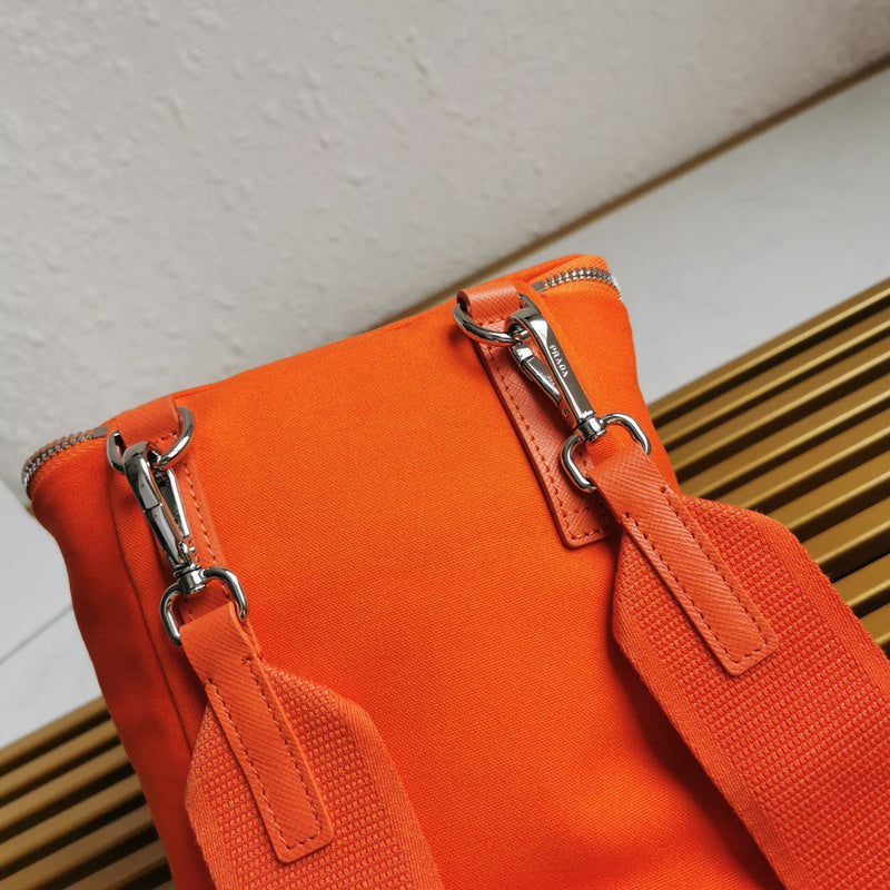 Glamy - PD Bags - 850