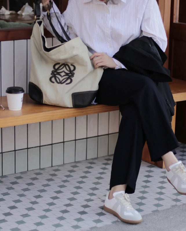 Glami - LWO Bags - 116