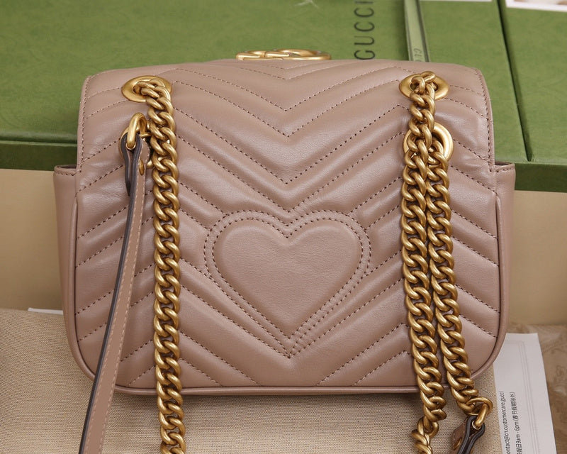 Glami-i GUKI Women Bags - 230