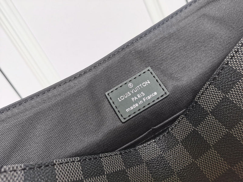 Glami Fashion Lu-Vi bags - 17130