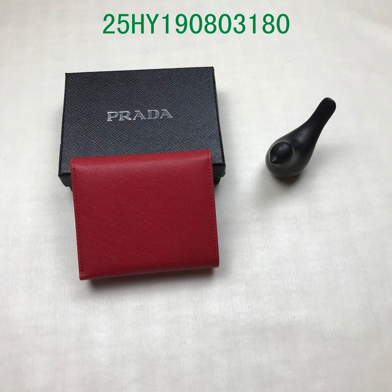 Glami - PD Wallet - 560