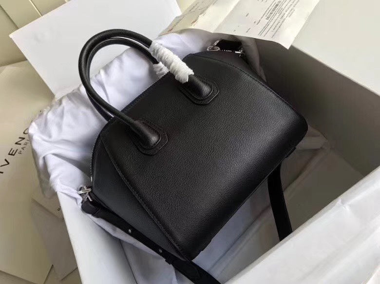 Glamy - GCY Bags - 037