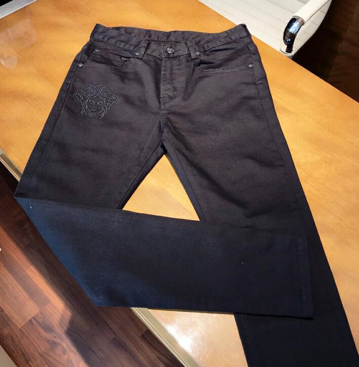 SAMC - VAR Clothes - 174