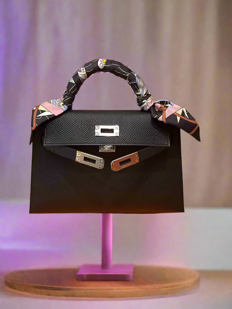Glami - HMS Bags - 024