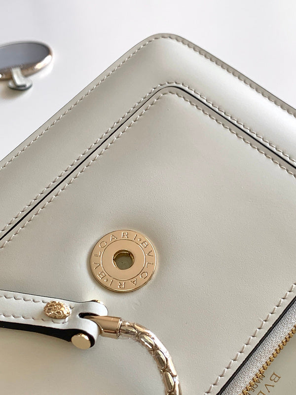 Glami - BGL Bags - 122