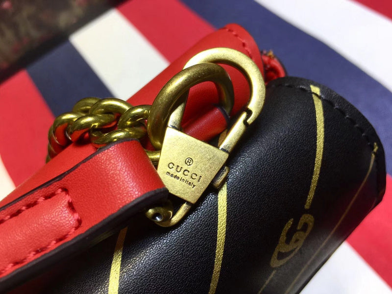 Glami Fashion - GCI Bags - 2305