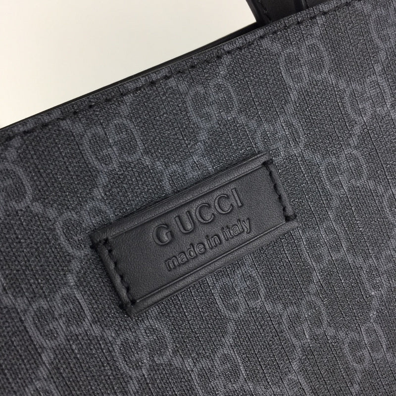 GUI - Glami - 1222