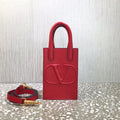 Glami Fashion - VLN Bags - 572