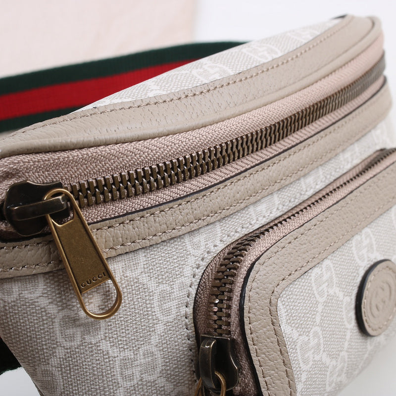 Glami Fashion - GCI Bags - 12926