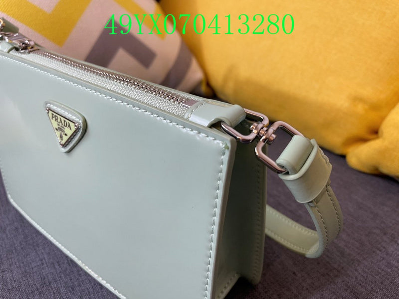 Glami - PD Wallet - 283