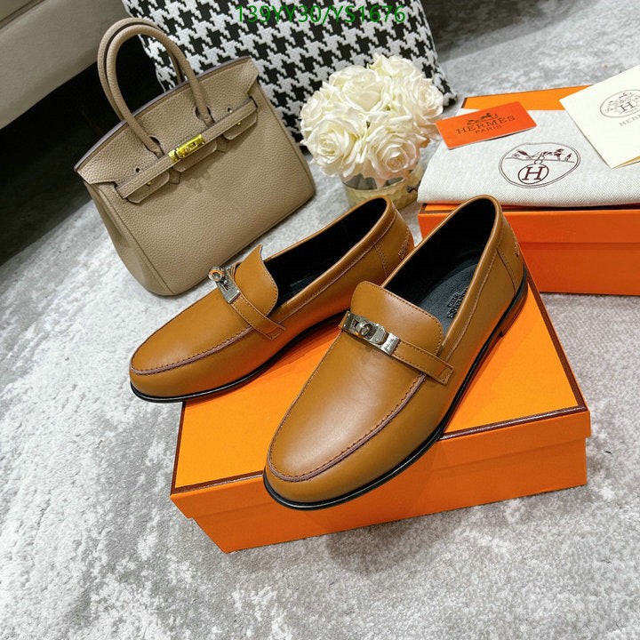 SAMC - HMS Women Shoes - 330