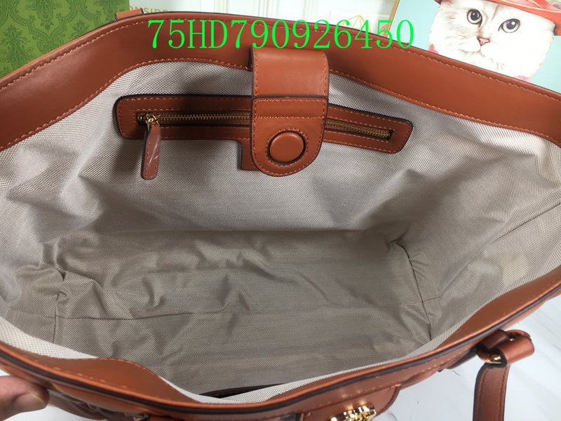 Glami Fashion - GCI Bags - 10836