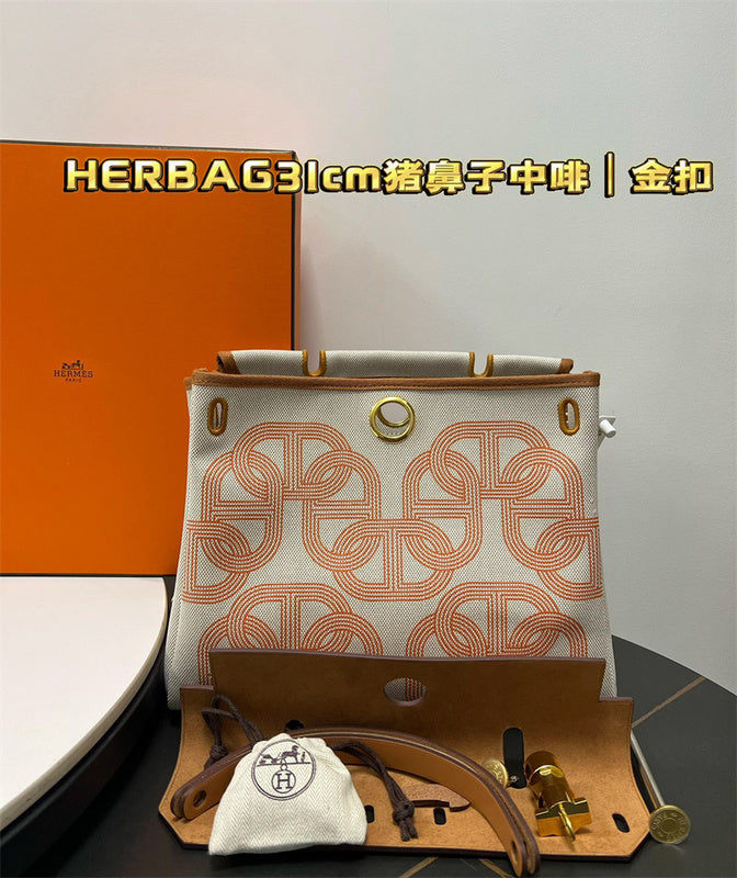 Glami - HMS Bags - 416