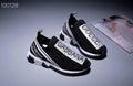 SAMC - DAG Men Shoes - 440