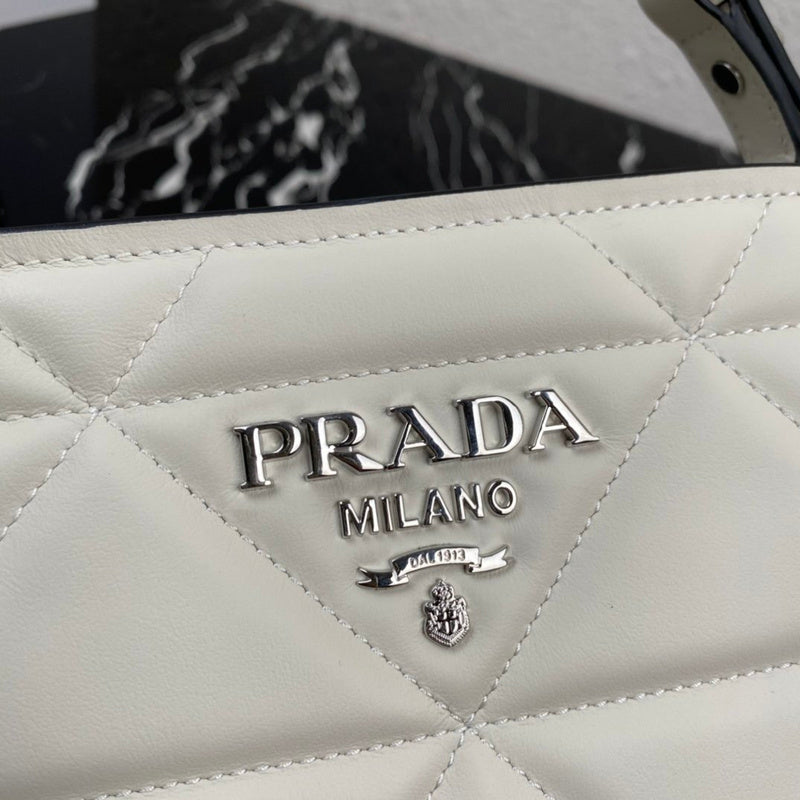 Glami-is - PD Lady Bags - 622
